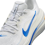 Nike Winflo 12 Mens White