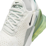 Nike Air Max 270 Mens White
