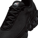 Nike Air Max Dn Mens Black