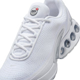Nike Air Max Dn Mens White