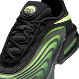 Nike Air Max Fire Mens Black