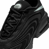 Nike Air Max Fire Mens Black