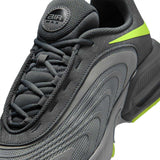Nike Air Max Fire Mens Grey