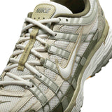 Nike P 6000 Mens Green