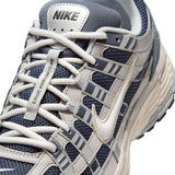 Nike P 6000 Mens Blue
