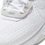 Nike React Vision Mens White