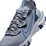 Nike React Vision Mens Grey