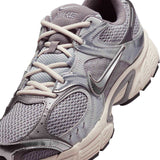 Nike V5 RNR Mens Grey
