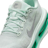 Nike Vomero Premium Womens Green
