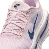 Nike Vomero Premium Womens Pink