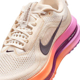 Nike Pegasus Premium Womens Purple
