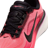 Nike Pegasus 42 Womens Pink
