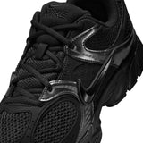 Nike V5 RNR Mens Black