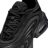 Nike Air Max Fire Womens Black