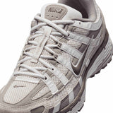 Nike P 6000 Womens Grey