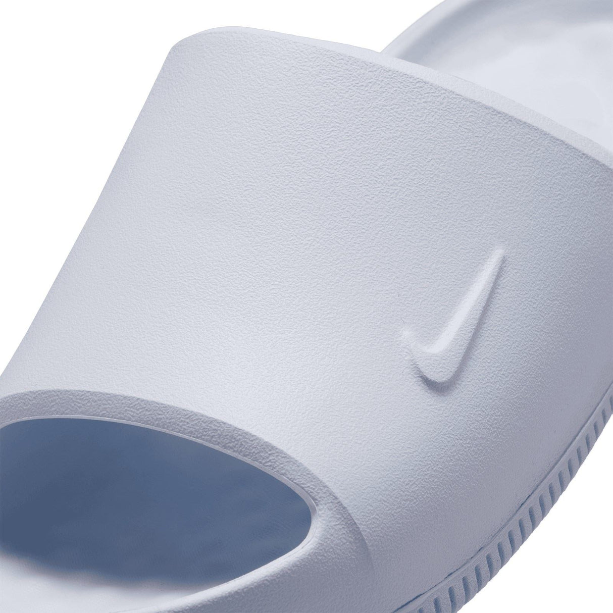 Nike Calm 2.0 Womens Grey