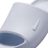 Nike Calm 2.0 Womens Grey