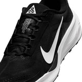 NIKE ACG Pegasus Mens Black
