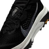 NIKE ACG Zegama Mens Black