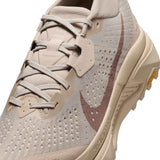 NIKE ACG Zegama Mens Cream