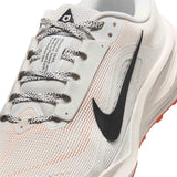 NIKE ACG Pegasus Womens Blue