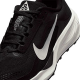 NIKE ACG Pegasus Womens Black