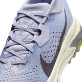 NIKE ACG Zegama Womens Blue