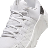 NIKE Free Metcon 7 Womens White