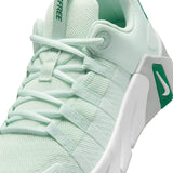 NIKE Free Metcon 7 Womens Green