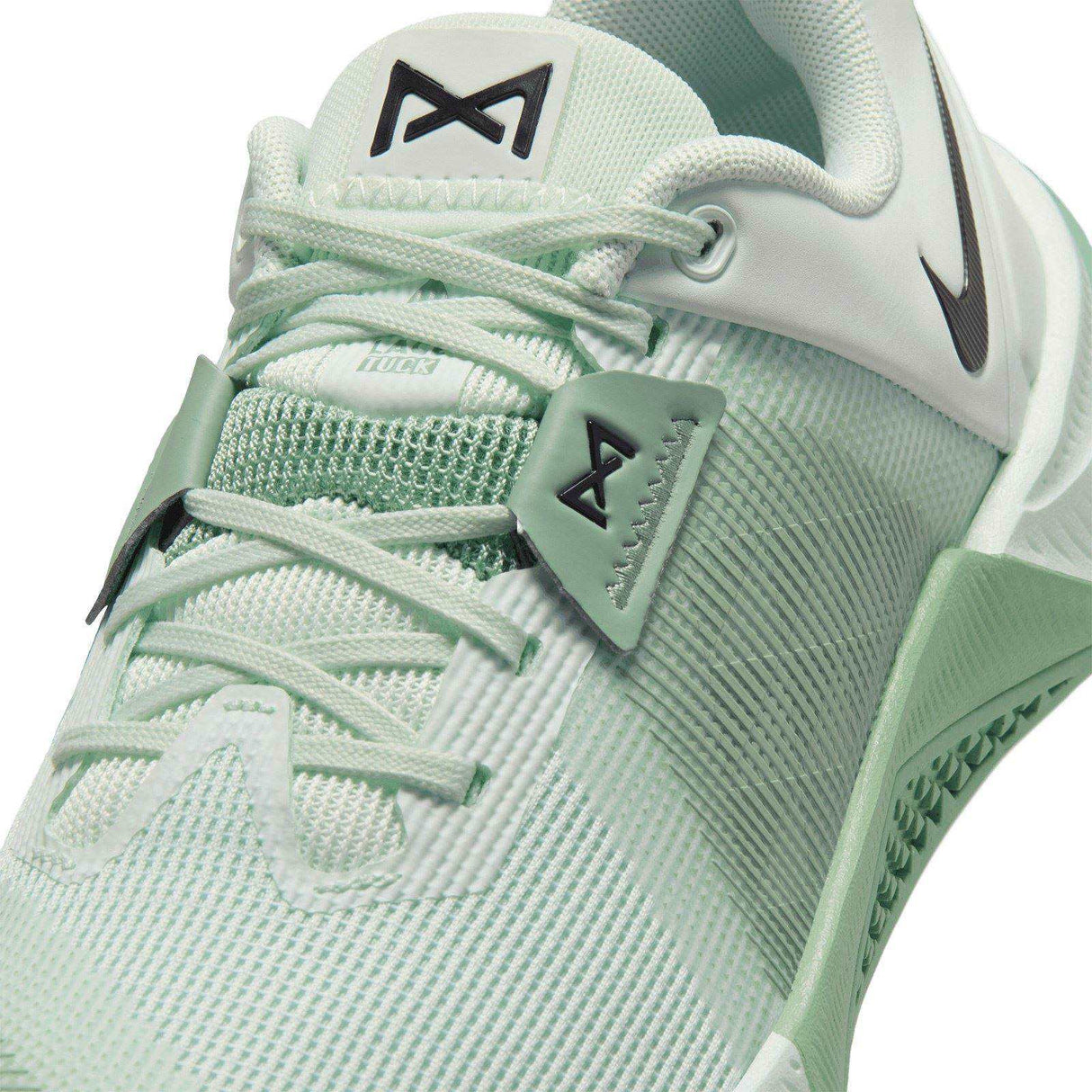 NIKE Metcon 10 Womens Green