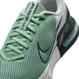 NIKE Air Max Alpha Trainer 6 Mens Green