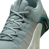 NIKE Free Metcon 7 Mens Silver