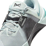 NIKE Metcon 10 Mens Grey