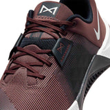 NIKE Metcon 10 Mens Purple