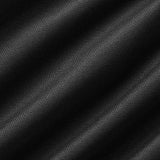 NIKE Brasilia Gym Bag Black