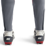 Nike Mens DF STRIKE PANT KPZ Grey