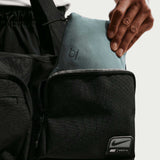 Nike Mens RPL UNLIMITED JKT Green