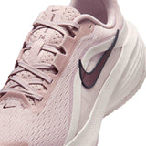NIKE Downshifter 14 WomenS Pink