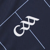 O'Neills Dublin 26 GK Home Jersey Navy