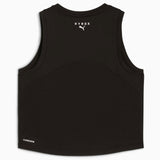 Puma W X HYROX CLOUDSPUN Thermo Tank Blk