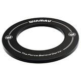 Winmau Dartboard Surround Black
