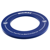 Winmau Dartboard Surround Blue