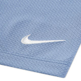 Nike Boys Jnr Goal Mode Short Set Blue