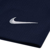 Nike Boys Jnr Goal Mode Short Set Navy