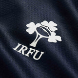 Canterbury IRFU Rugby Ireland 2026 Mens Training Test Jersey