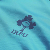 Canterbury IRFU Rugby Ireland 2026 Mens Training Pro Jersey