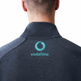 Canterbury IRFU Elite First Layer Blue
