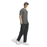 adidas Mens Cheesecake T Shirt Grey