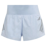 adidas Womens ADI365 2in1 CrissCross Blu