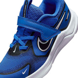 Nike Cosmic Runner Jnr Boys Royal